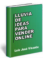 vender en internet, posicionamiento, marketing, promocion y publicidad