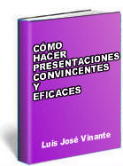 ventas marketing posicionamiento publicidad promocion