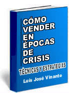 marketing ventas posicionamiento publicidad promocion